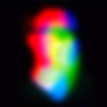Album Various: Stor Agnarogn