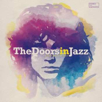 CD Various: The Doors In Jazz