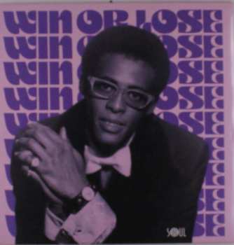 LP Various: Win Or Lose