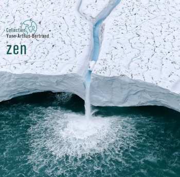 CD Various: Zen