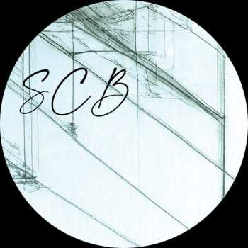 LP Various: Loss... The Re-up (w/ Mr. G Remix)
