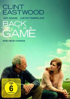 DVD Various: Back In The Game