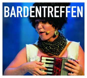 CD Various: Bardentreffen 2019