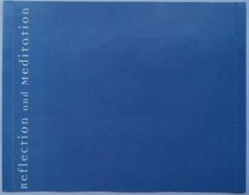 CD Various: Benedictus (Classical Music For Reflection And Meditation)