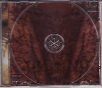 CD Various: Best Bands In Country