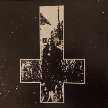 2LP Various: Best Of Black Sabbath (Redux)