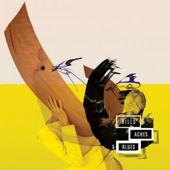 Album Various: Bills & Aches & Blues