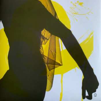 2LP Various: Bills & Aches & Blues