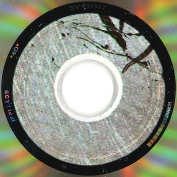 CD Various: Bird Up (The Charlie Parker Remix Project...)