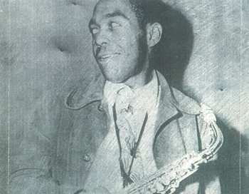 CD Various: Bird Up (The Charlie Parker Remix Project...)