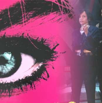 CD Various: Birds Of Prey (The Album)