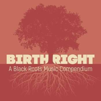 2CD Various: Birth Right: A Black Roots Music Compendium