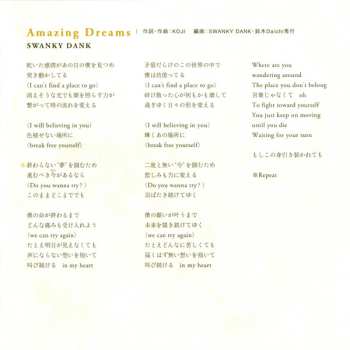 CD/DVD Various: Black Clover (Theme Song Best) LTD
