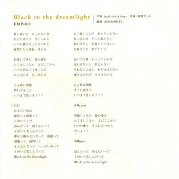 CD/DVD Various: Black Clover (Theme Song Best) LTD