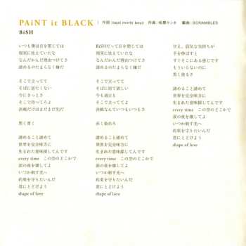 CD/DVD Various: Black Clover (Theme Song Best) LTD