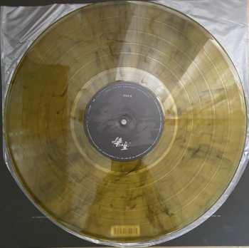 2LP/Box Set Various: 《黑神话:悟空》游戏音乐精选集 = Black Myth: Wukong Soundtrack Selection CLR | DLX | LTD | NUM