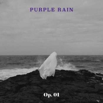 CD Various: Op. 01