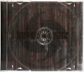 CD Various: Bloodlines