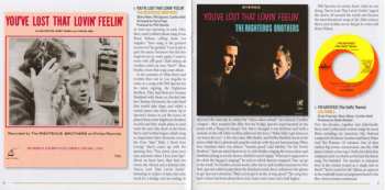 CD Various: Born To Be Together (The Songs Of Barry Mann & Cynthia Weil)