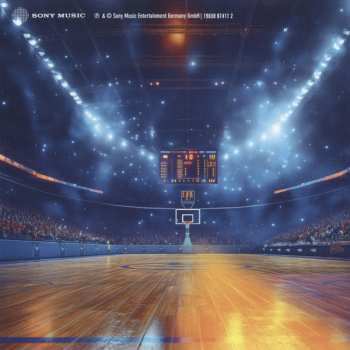 2CD Various: Bravo Hits 127
