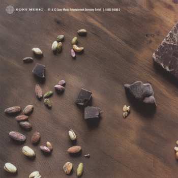 2CD Various: Bravo Hits 131