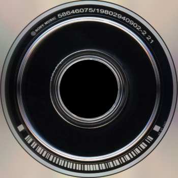 2CD Various: Bravo Hits 131