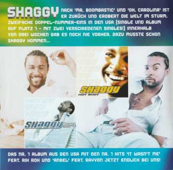 2CD Various: Bravo Hits 33