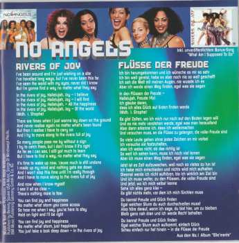 2CD Various: Bravo Hits 33