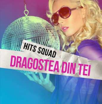 CD Various: Dragostea Din Tei