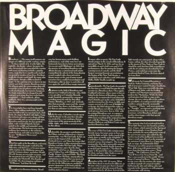 2CD Various: Great Musicals / Various