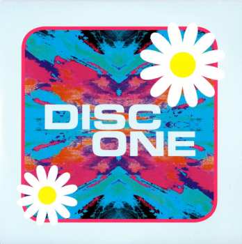 3CD/Box Set Various: C90