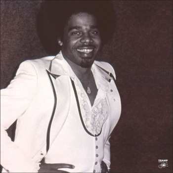 CD Various: Can You Feel It? Vol.3 (Modern Soul, Disco & Boogie 1976-85)