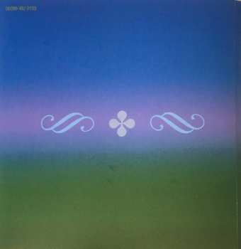 2CD Various: Celtic Classics