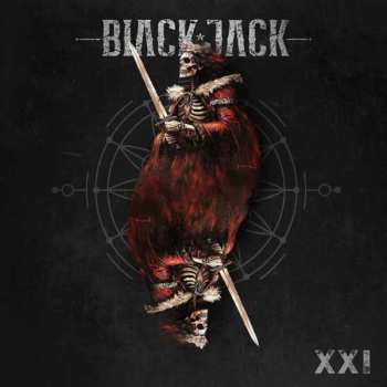 CD Various: Xxi
