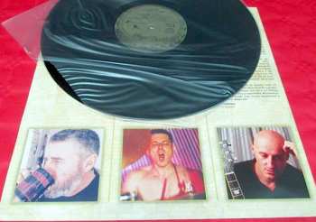 2LP Various: Chapa El Disco De Oro LTD | NUM
