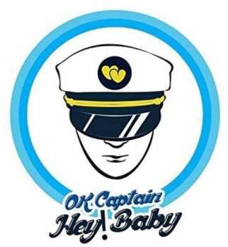 Album Various: Chart Action 3