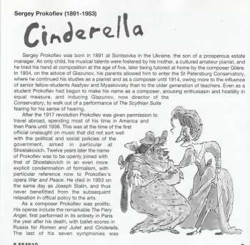7CD/Box Set Various: Children's Classics CD Story Box