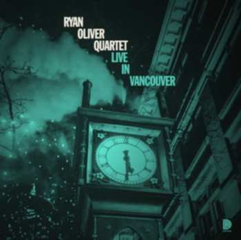 Album Various: Chimes Of Freedom: The Songs Of Bob Dylan