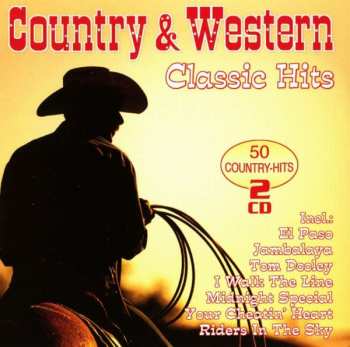 Album Various: Classic Hits