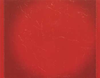 CD Various: Classic Labor Songs (From Smithsonian Folkways)