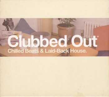 Album Various: Clubbed Out