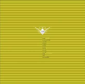 CD Various: Cocoon Compilation L