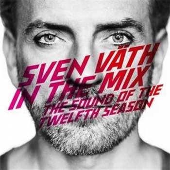 Album Various: Cocoon Compilation M