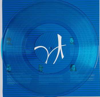 6LP/Box Set Various: Cocoon Compilation T LTD | CLR