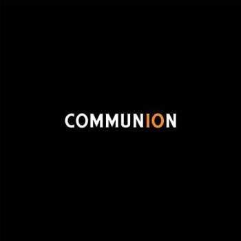 LP Various: Commun10n LTD