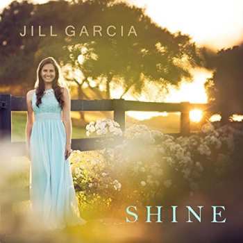 CD Various: Shine