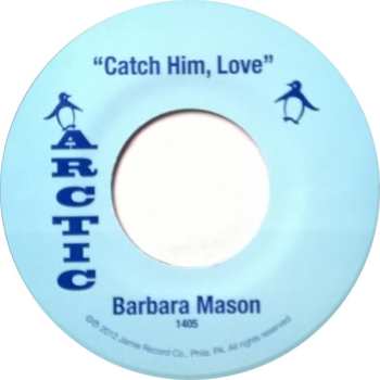 6CD/6SP Various: Cooler Than Ice: Arctic Records And The Rise Of Philly Soul