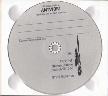 CD Various: Copulation Blues (1926-1940 - Hot & Sexy)