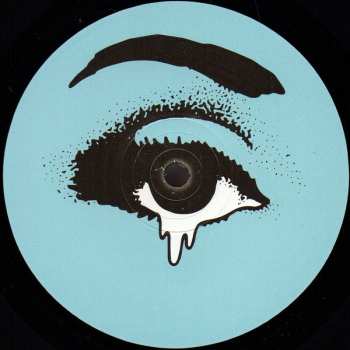 2LP/CD Various: Cosmic Machine: The Sequel: A Voyage Across French Cosmic & Electronic Avantgarde 70s-80s 