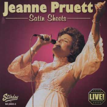 Album Various: Country Hits Vol.1